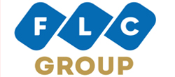 flc