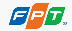 fpt