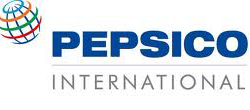 pepsico
