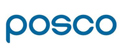 posco